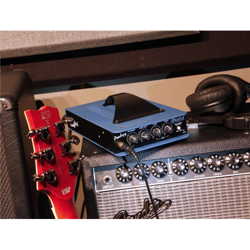 headload-prodigy-front-panel-768x400