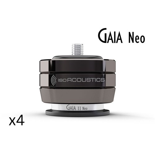 IA-GAIA2NEO-DC