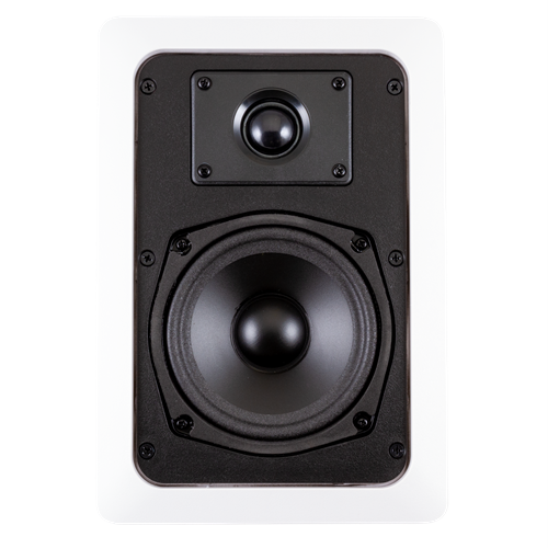 IW5-Front-NoGrill-HR
