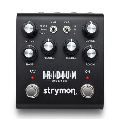 Iridium_TopDown_LORES3