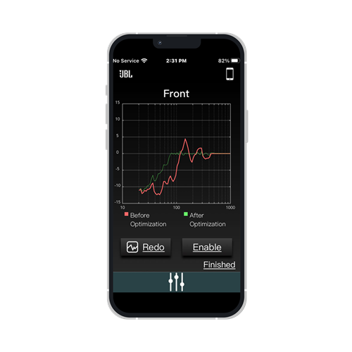 JB-MAEzEQImageiPhone