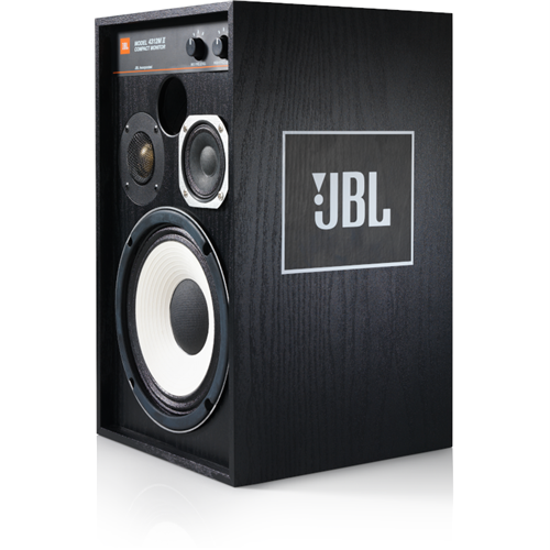 JB-MON4312M2BLK_3