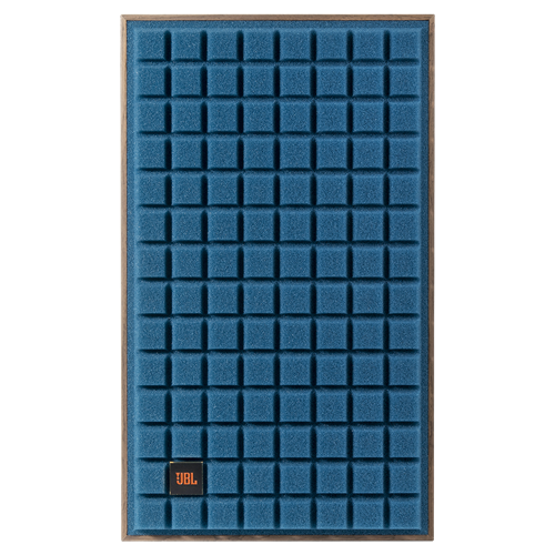 JBLL82MK2BLU_FrontWithGrille_1605X1605