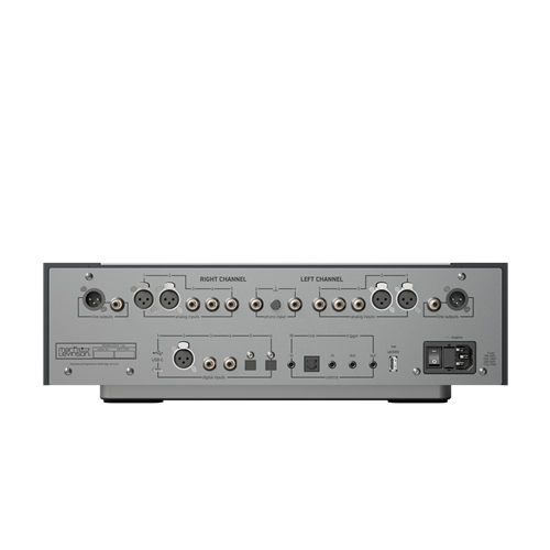 ML-626_Back