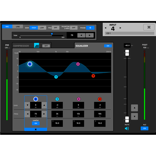 MM-4D_IN_Input_4_Bnad_EQ