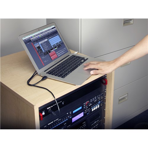 MX-8A_s_Audio_IF_IMG_0019