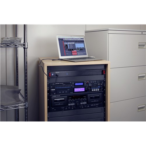 MX-8A_s_Audio_IF_IMG_0021