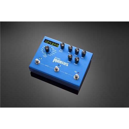 Mobius_OnBlack_LORES