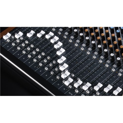 Model_24_w_100mm_fader