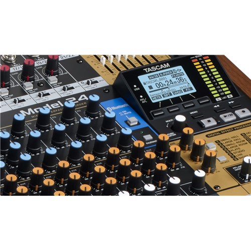 Model_24_w_Bluetooth