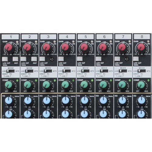 Model_24_w_knob_comp