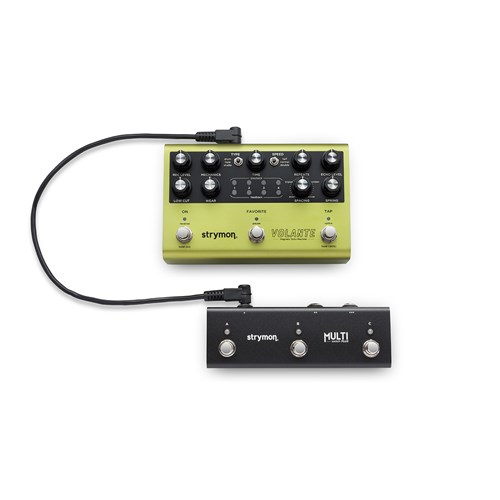 MultiSwitchPlus_WithVolante_LORES