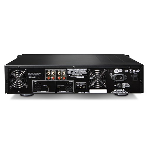 NA-DCI940_2