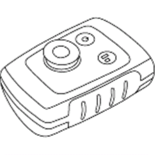 Class 2 Sound Calibrator