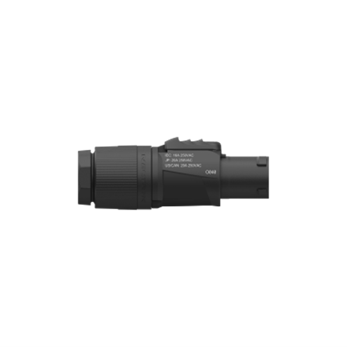 NU-NAC3F-TRUE1-CG_SIDER