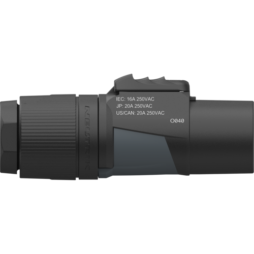 NU-NAC3M-TRUE1-L-side2