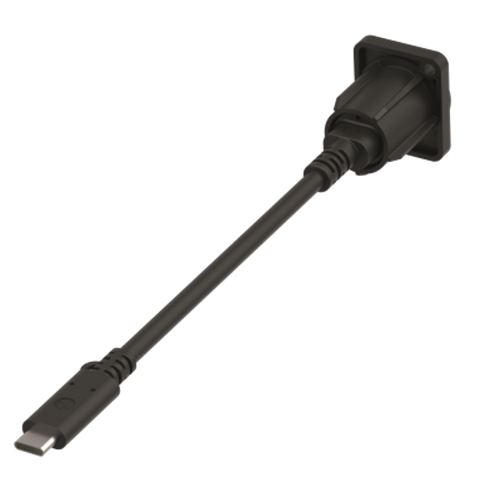 NU-NAUSBC-5G-FL20-REAR