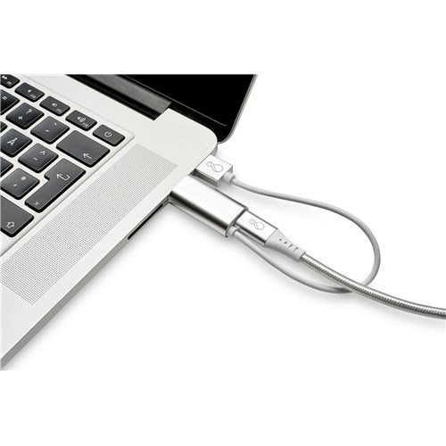 O-HDMI-TO-USBC-2_WITH_COMPUTER