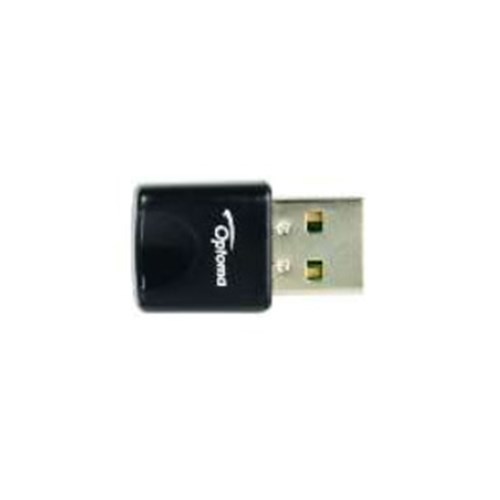 WIFIDONGLE wifi dongle for OP-EH512  and OP-HD36UST
