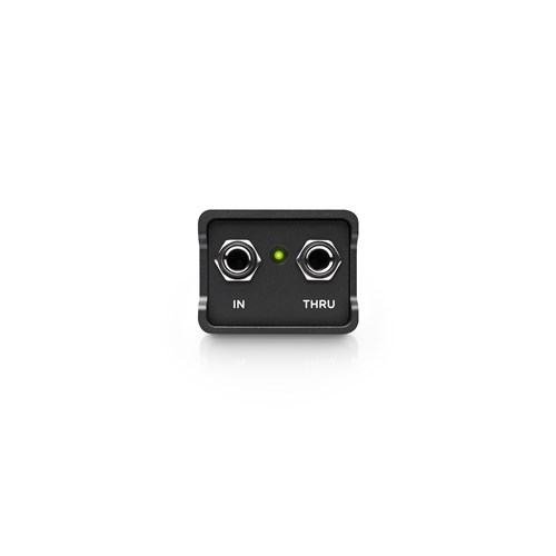 PCHX1_Press_QuarterInch_HQ