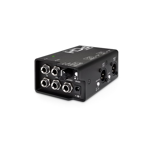 PCH_Press_RearAngle_HQ