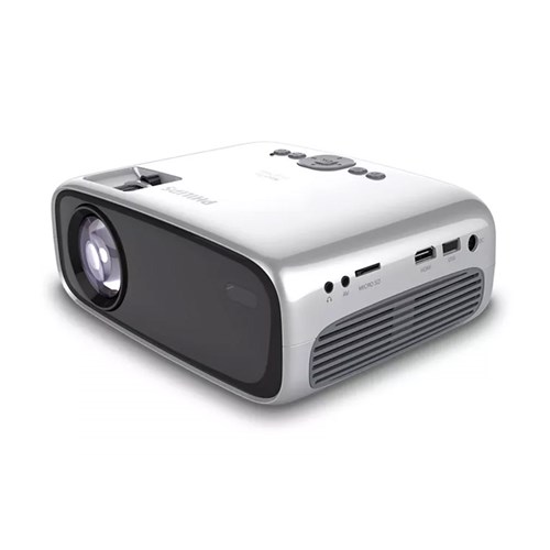 Projector with WiFi shops and Bluetooth