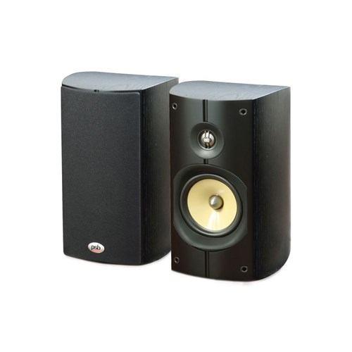 Psb imagine hot sale b speakers