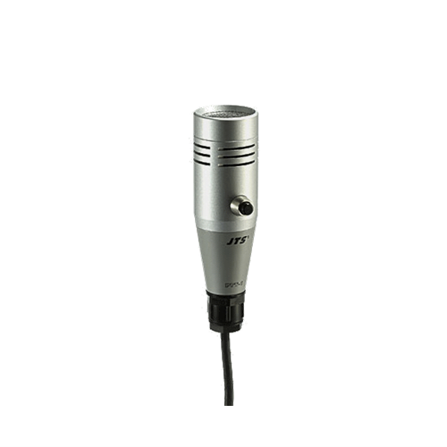 push to talk microphone for pc