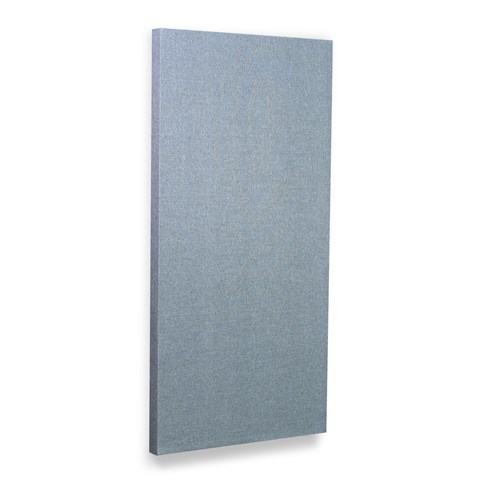 Hercules square edge 600x1200x51mm grey 6 panels F202 2448 08