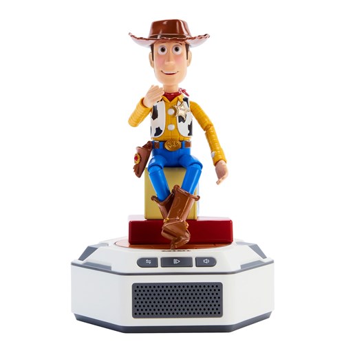 RB-MINI-WOODY-SET