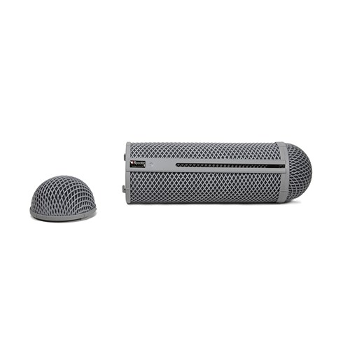 RR-RYC010603_2