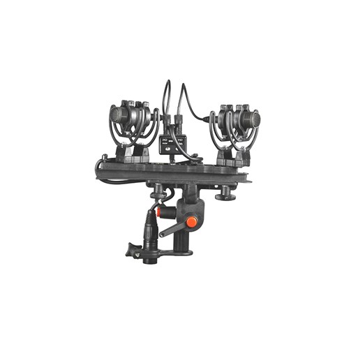 RR-RYC016926_3