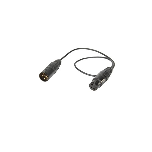 RR-RYC017013
