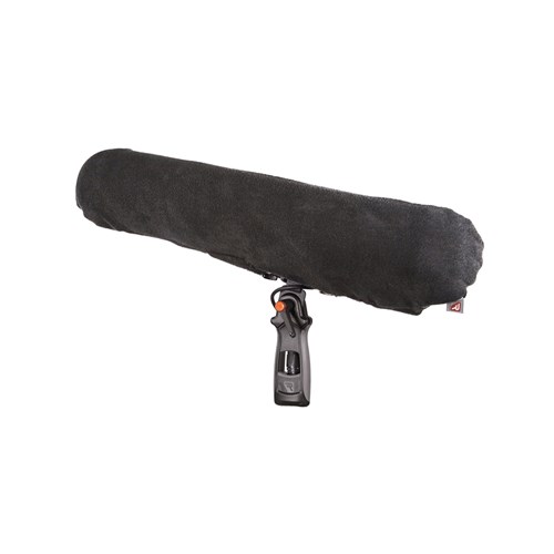 RR-RYC022506