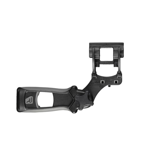 RR-RYC033702_3