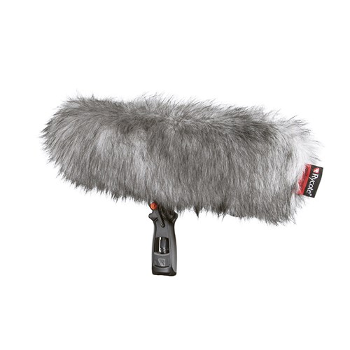 RR-RYC086001_3