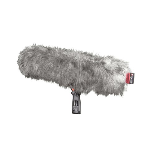 RR-RYC086006_2