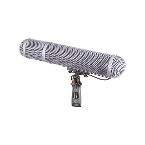 RR-RYC086006_3
