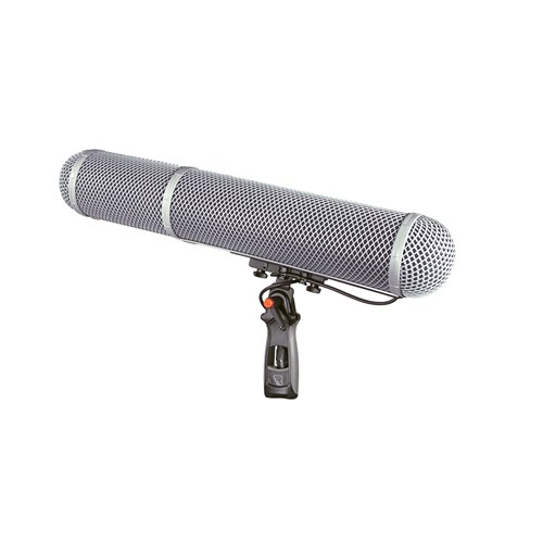 RR-RYC086007_2