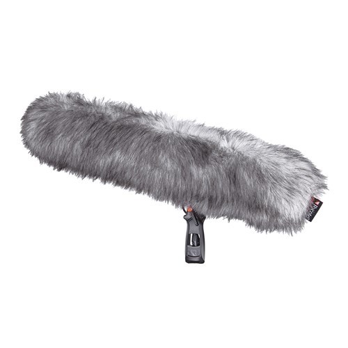 RR-RYC086008_3