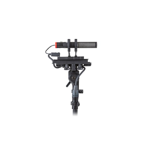 RR-RYC086010_3