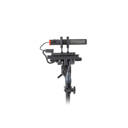 RR-RYC086010_4