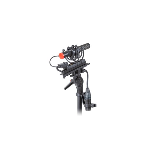 RR-RYC086010_5