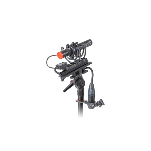 RR-RYC086010_7