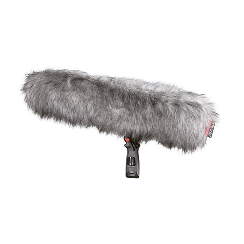 RR-RYC086061_3