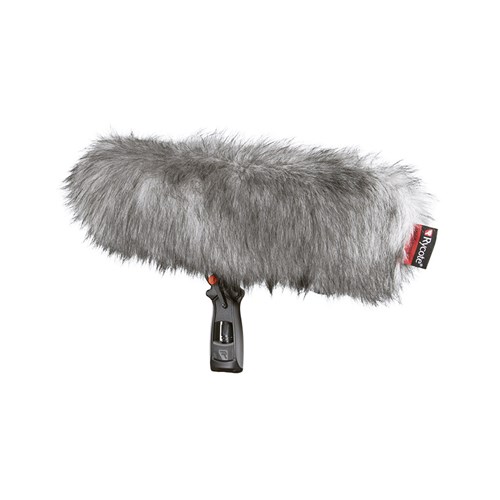 RR-RYC086068_3