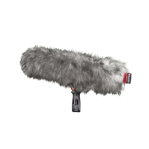 RR-RYC086070_3