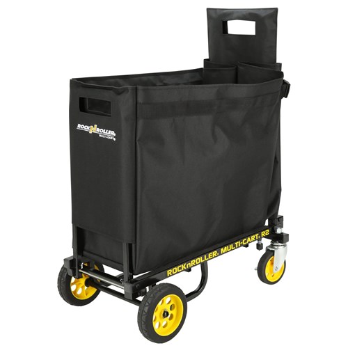 RSA-WAG2_shortfront_Rev_1400x