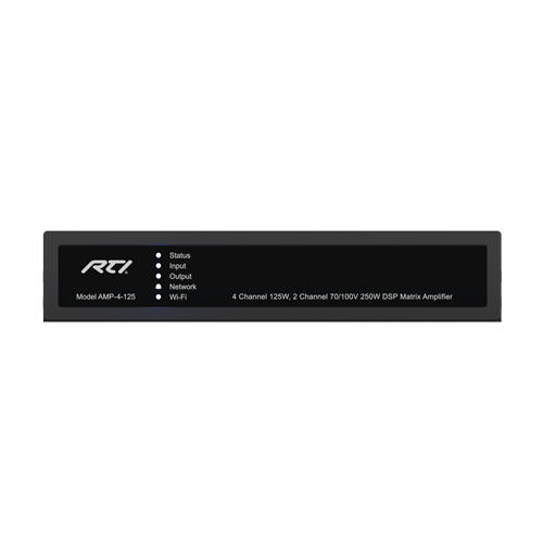 RT-AMP4125_6