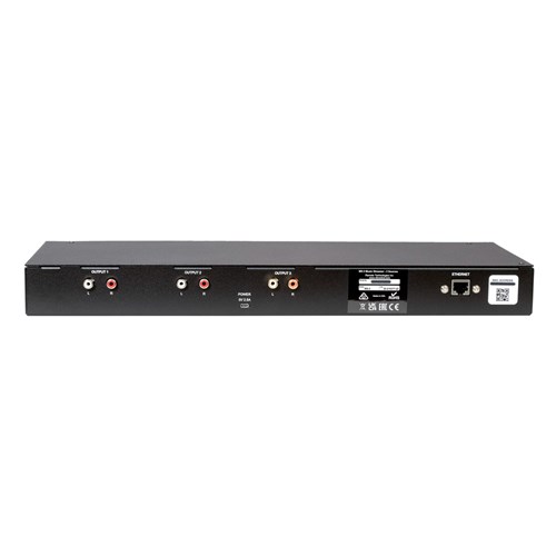 RT-MS-3_2